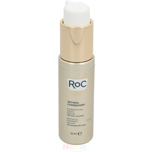 ROC Retinol Correxion Wrinkle Correct Serum  30 ml