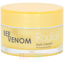 Rodial Bee Venom Eye Cream  25 ml