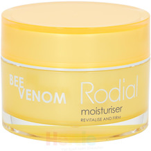 Rodial Bee Venom Moisturiser Hydratant 50 ml