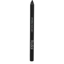 Rodial Smokey Eye Pen #Black 1,20 gr