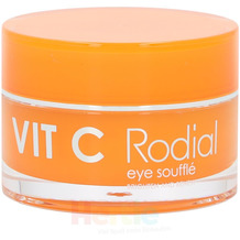Rodial Vit C Eye Souffle  15 ml