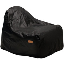 SACKit Cobana Lounge Chair Winther Cover