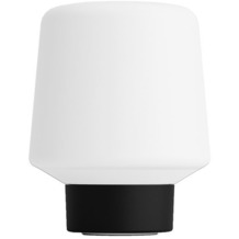 SACKit Lamp intelligent - Ambience