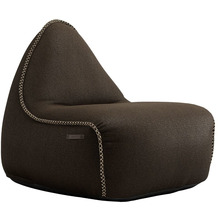 SACKit Medley Lounge Chair coffee(61004)