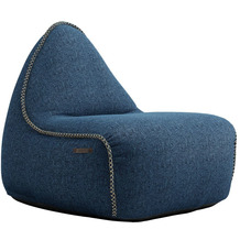SACKit Medley Lounge Chair denim(66010)