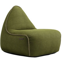 SACKit Medley Lounge Chair moss(68005)