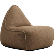 SACKit Medley Lounge Chair sand(61003)