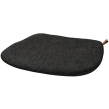 SACKit Patio Cobana cushion Black