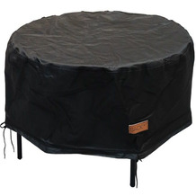 SACKit Patio Sofa Table Winther Cover - Ø70