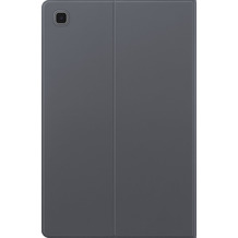 Samsung Book Cover EF-BT500 für Galaxy Tab A7, Gray