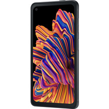 Samsung G715F Samsung Galaxy Xcover pro 64 GB (Prism Black)