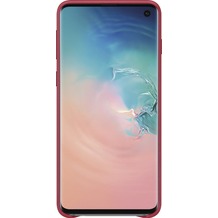 Samsung Galaxy S10 128 Gb Dual Sim Prism White Hertie De