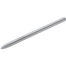 Samsung S Pen EJ-PT870 für Galaxy Tab S7 / S7+, Silver