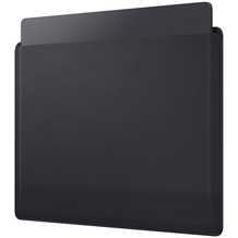 Samsung Slim Pouch 14" fr Book 3 Pro, Black