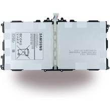 Samsung T8220E - Lithium Ionen Akku - SM-P600, SM-P601 Galaxy Tab 10.1 - 8220mAh