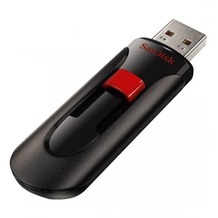 Sandisk USB Stick 128GB Cruzer Glide