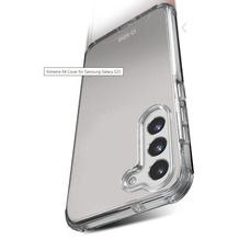 SBS Cover Extreme X2 for Samsung Galaxy S23 Ultra