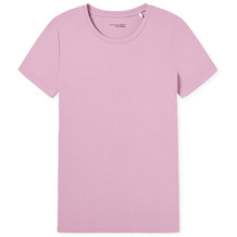 Schiesser Damen T-Shirt bonbonrosa 175475-599 40