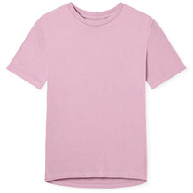 Schiesser Damen T-Shirt bonbonrosa 179267-599 44