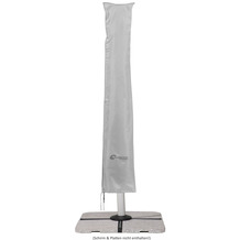 Schneider Schirme  Schutzhülle für Ampelschirme bis 400cm Ø und 3x3m