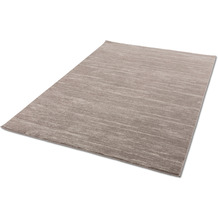 Schner Wohnen Kollektion Teppich Balance D.200 C.006 beige 133x190 cm