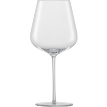 Zwiesel Glas Allround Rotweinglas Vervino
