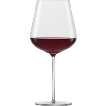 Zwiesel Glas Allround Rotweinglas Vervino