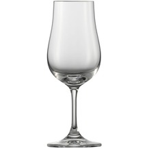 Schott Zwiesel BAR SPECIAL Whisky Nosing Glas 17 , 218 ml