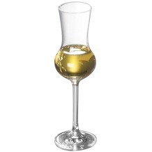 Schott Zwiesel Bar Special Grappaglas 113 ml