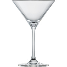 Schott Zwiesel Bar Special Martiniglas 166 ml