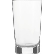 Schott Zwiesel Allroundglas Basic Bar Selection