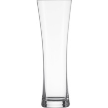 Schott Zwiesel Weizenbierglas Beer Basic - 0,5l