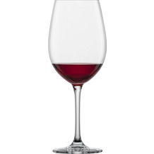 Schott Zwiesel Bordeaux Rotweinglas Classico