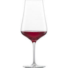 Schott Zwiesel Bordeaux Rotweinglas Fine
