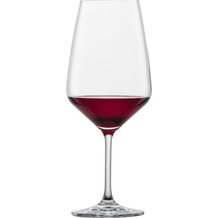 Schott Zwiesel Bordeaux Rotweinglas Taste