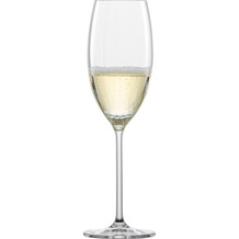 Zwiesel Glas Champagnerglas Prizma
