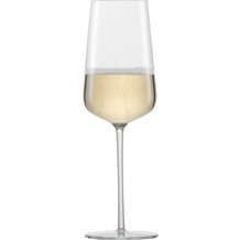 Zwiesel Glas Champagnerglas Vervino