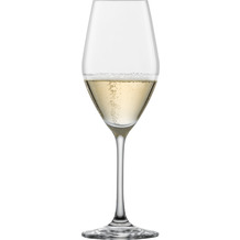 Schott Zwiesel Champagnerglas Viña