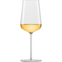 Zwiesel Glas Chardonnay Weißweinglas Vervino