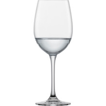 Schott Zwiesel Wasserglas / Rotweinglas Classico