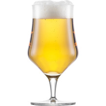 Schott Zwiesel Universal Glas Beer Basic Craft - 0,3l
