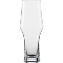 Schott Zwiesel Ipa Beer Basic Craftbierglas