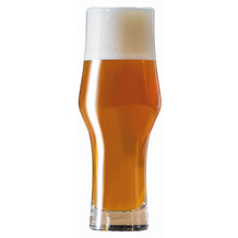 Schott Zwiesel IPA Glas Beer Basic Craft - 0,3l