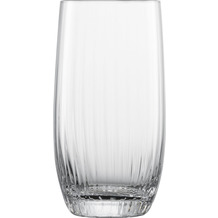 Zwiesel Glas Longdrinkglas Fortune