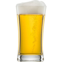 Schott Zwiesel Pintglas Beer Basic - 0,6l