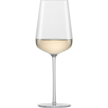 Zwiesel Glas Riesling Weißweinglas Vervino