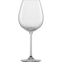 Zwiesel Glas Rotweinglas Prizma