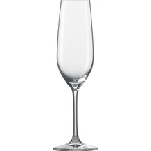 Schott Zwiesel Sektglas Viña