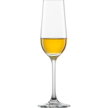 Schott Zwiesel Sherryglas / Proseccoglas Bar Special