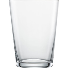 Zwiesel Glas Wasserglas Together